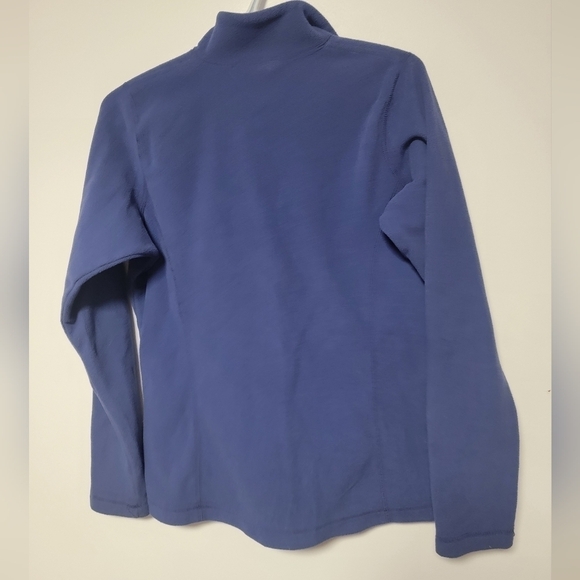 Helly Hanson Zip Up - Picture 3 of 5